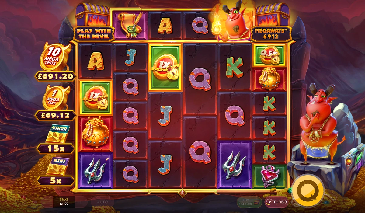 Spin-with-Sin-in-Play-with-the-Devil-Megaways-Slot_special_image_2