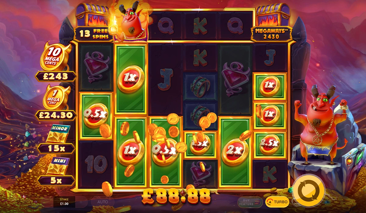 Spin-with-Sin-in-Play-with-the-Devil-Megaways-Slot_special_image_3
