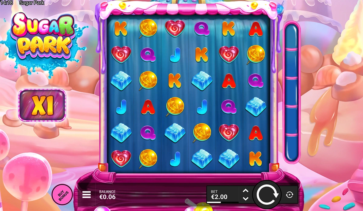 Sugar-Park-Slot-Review-Sensational-or-Sickly-Sweet_special_image_1-ezgif.com-png-to-webp-converter