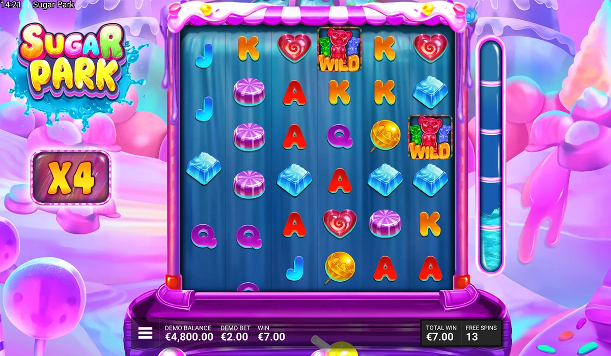 Sugar-Park-Slot-Review-Sensational-or-Sickly-Sweet_special_image_2