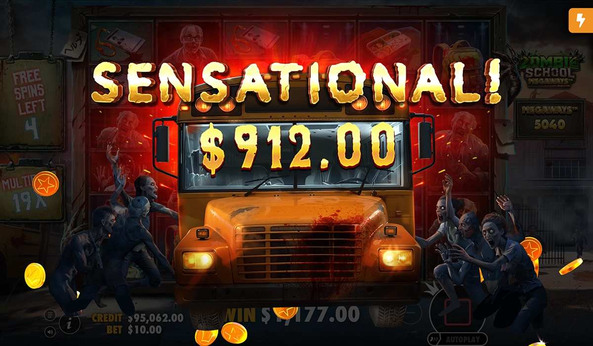 Survive-or-Die-Trying-in-Zombie-School-Megaways-Slot_special_image_2