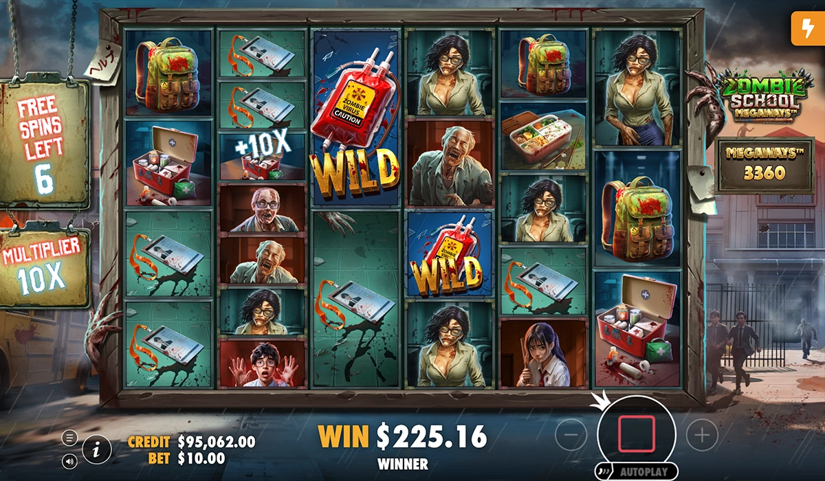 Survive-or-Die-Trying-in-Zombie-School-Megaways-Slot_special_image_3