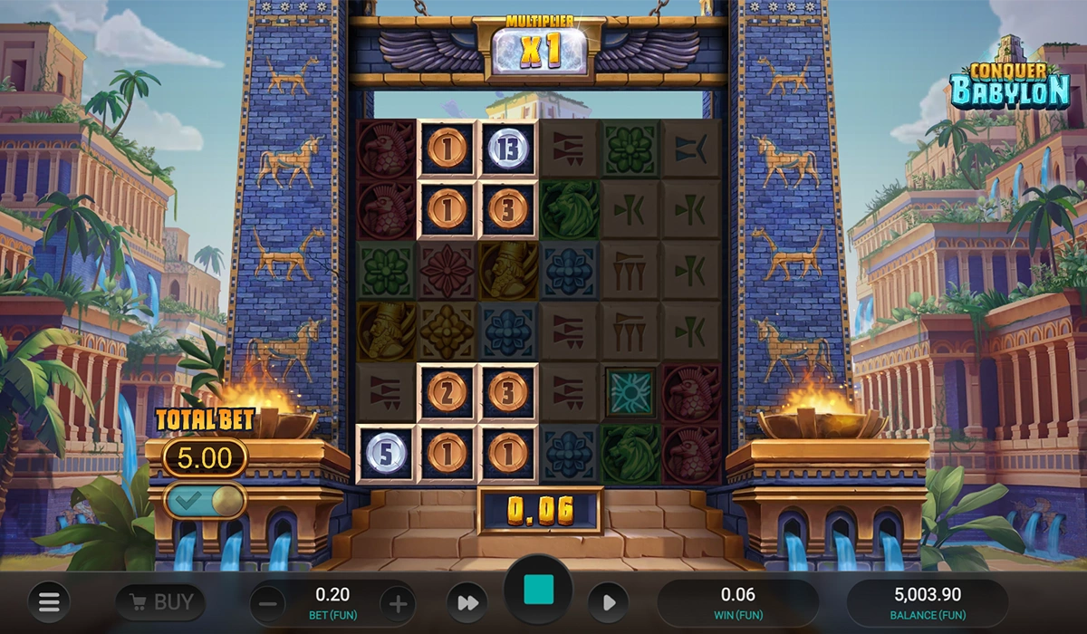 The-Conquer-Babylon-Slot-is-a-Masterclass-in-Creating-Scale_special_image_1