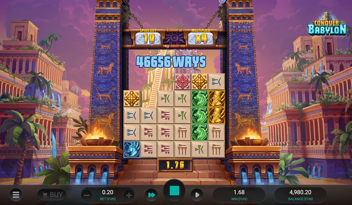 The-Conquer-Babylon-Slot-is-a-Masterclass-in-Creating-Scale_special_image_2