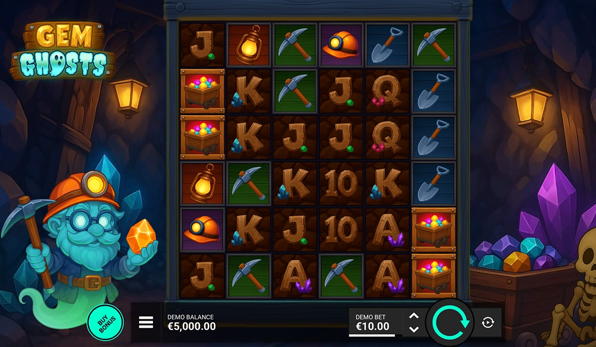 You-Spin-He-Haunts---Everyone-Wins-in-Gem-Ghosts-Slot_special_image_1