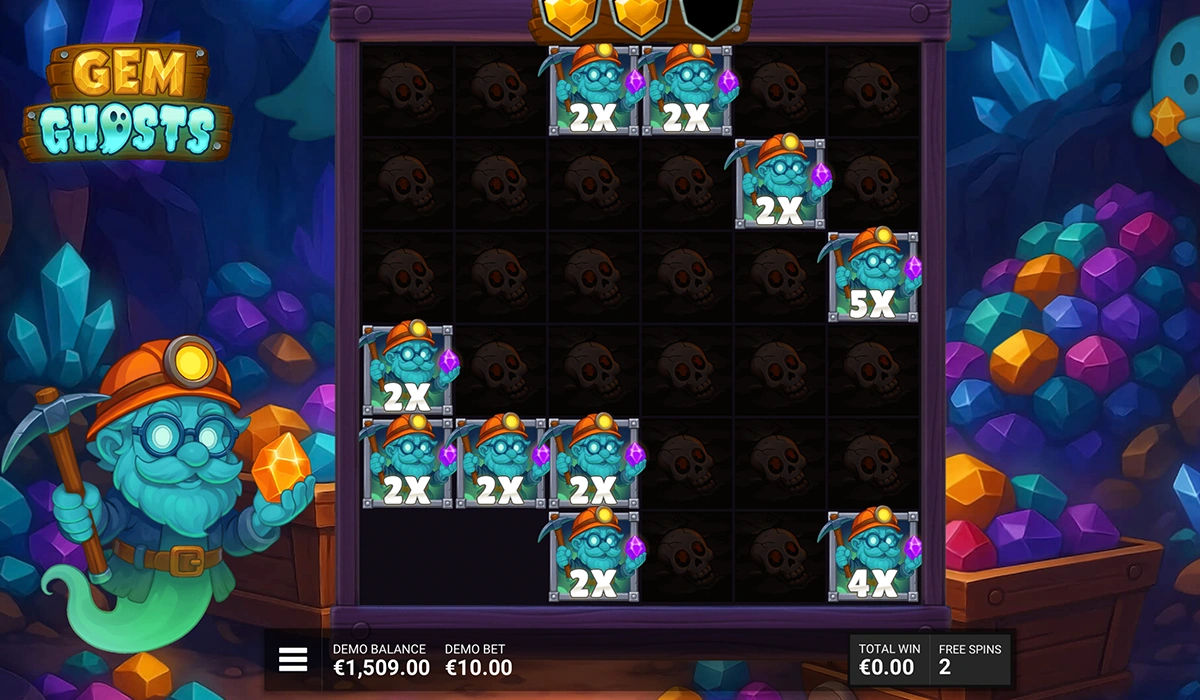 You-Spin-He-Haunts---Everyone-Wins-in-Gem-Ghosts-Slot_special_image_2
