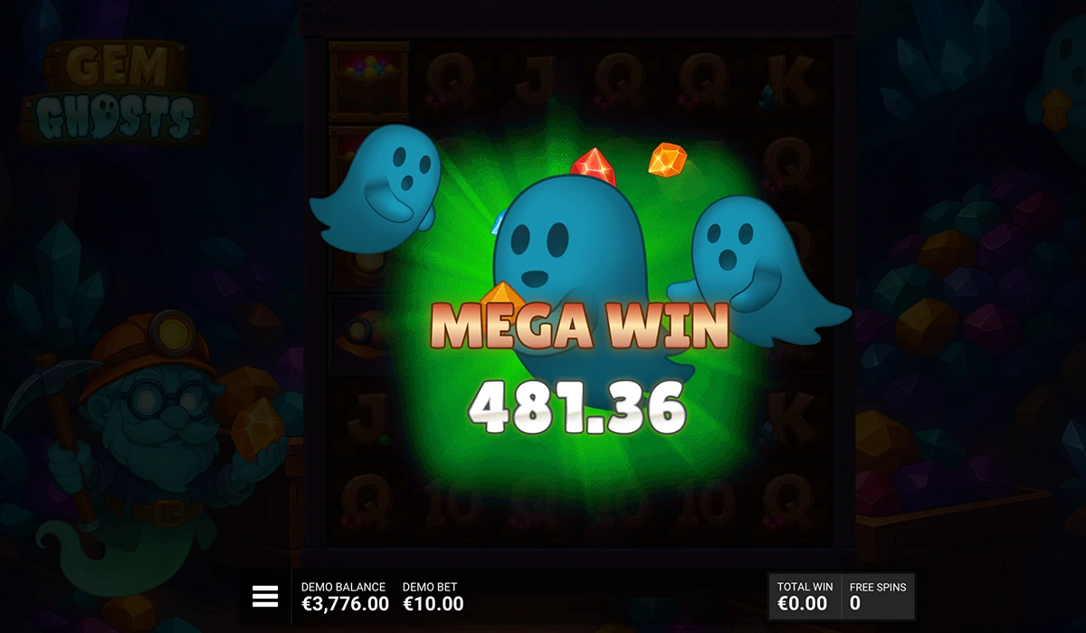You-Spin-He-Haunts---Everyone-Wins-in-Gem-Ghosts-Slot_special_image_3