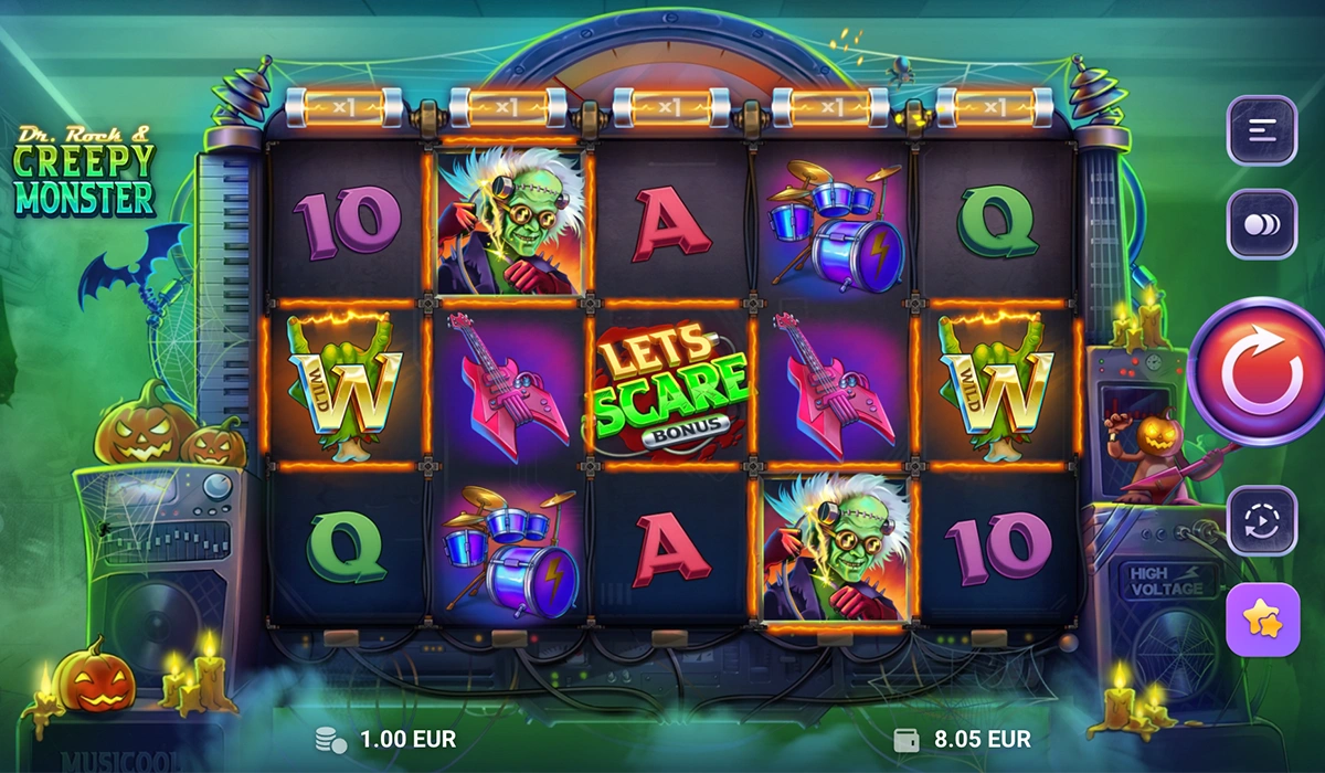A-Spooky-Sequel-Dr-Rock--Creepy-Monster-Slot_special_image_1