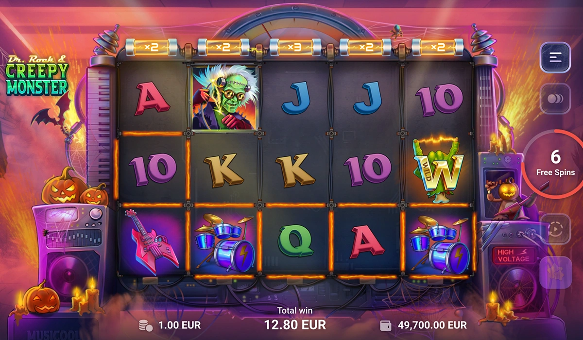 A-Spooky-Sequel-Dr-Rock--Creepy-Monster-Slot_special_image_2