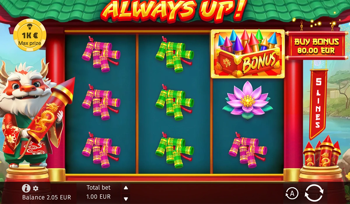 Always-Up-Slot-Proof-That-Simple-Works_special_image_1