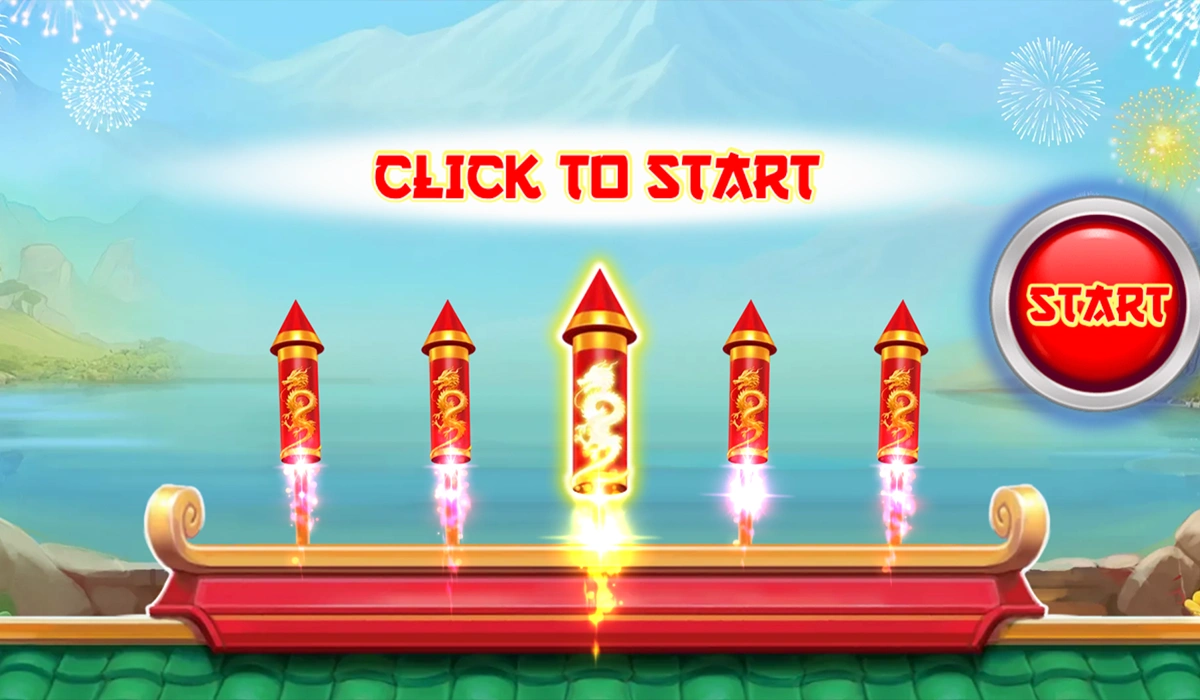 Always-Up-Slot-Proof-That-Simple-Works_special_image_2