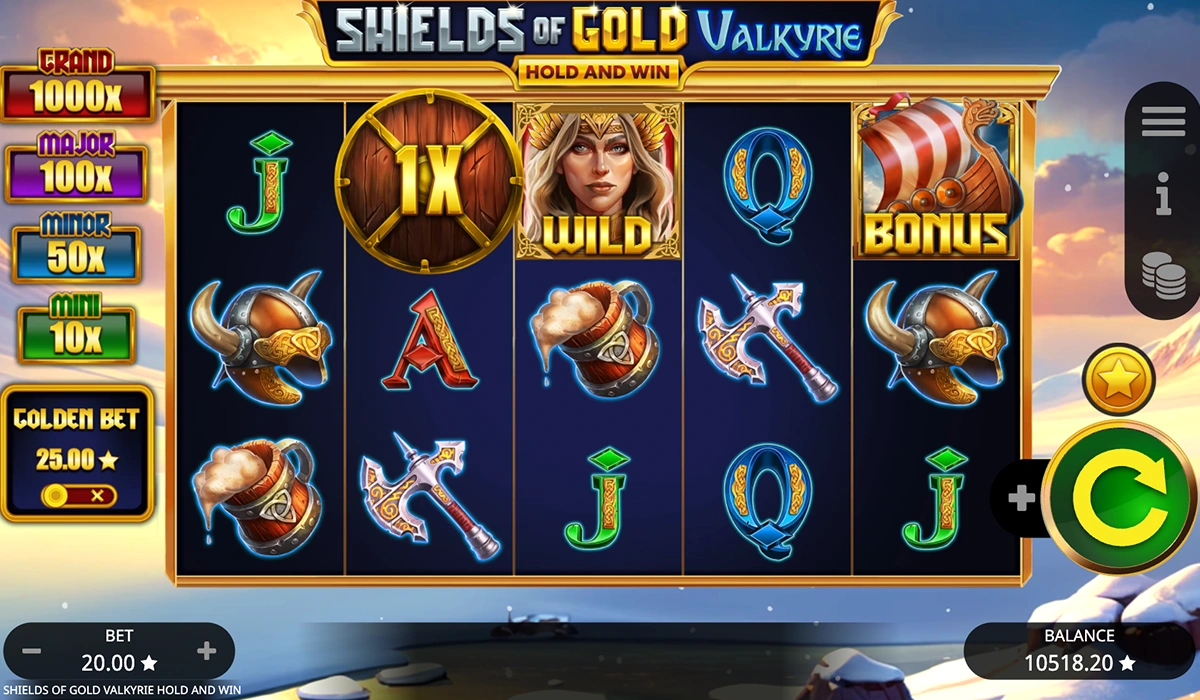 Be-Entranced-by-the-Shields-of-Gold-Valkyrie-Hold--Win-Slot_special_image_1