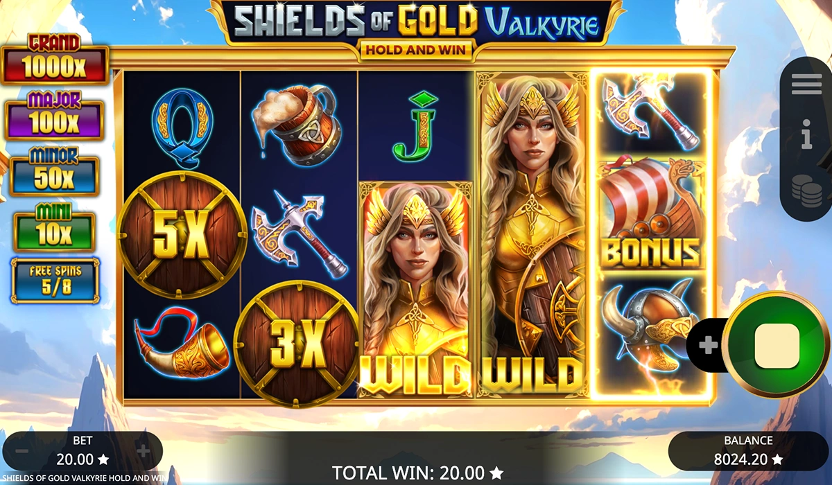 Be-Entranced-by-the-Shields-of-Gold-Valkyrie-Hold--Win-Slot_special_image_2