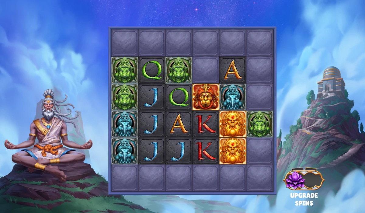 Discover-the-Meaning-of-Wins-with-the-Aura-God-Slot_special_image_1