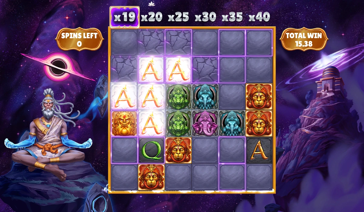 Discover-the-Meaning-of-Wins-with-the-Aura-God-Slot_special_image_2