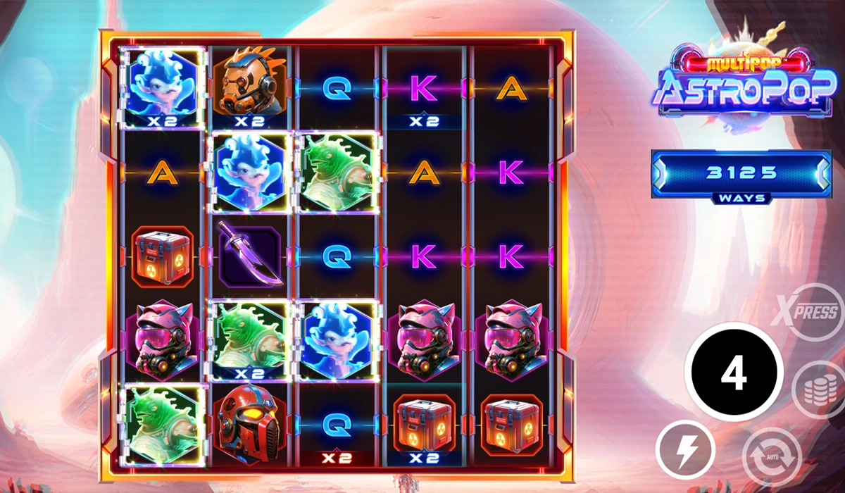 Enjoy-a-Good-Old-Space-Adventure-with-the-AstroPop-Slot_special_image_2