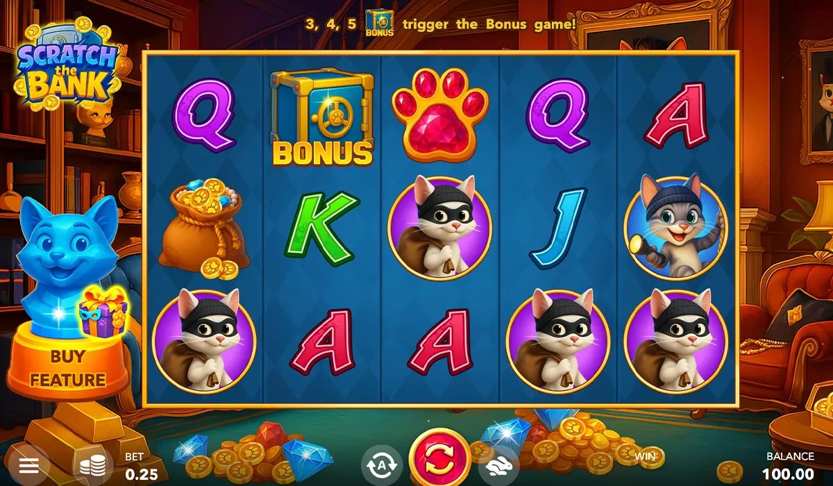 Exclusive-Scratch-the-Bank-Slot-Fills-Our-Cat-Quota_special-images_01
