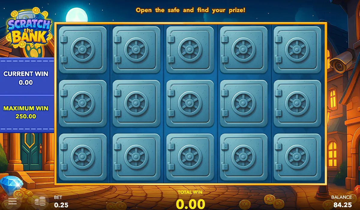Exclusive-Scratch-the-Bank-Slot-Fills-Our-Cat-Quota_special-images_02