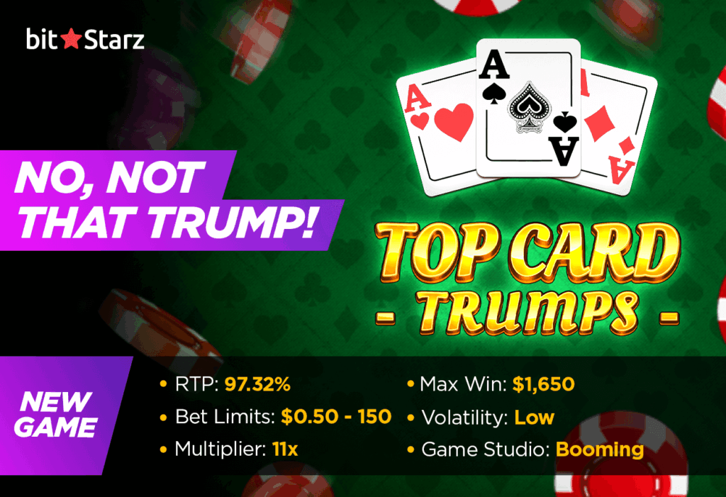 Exclusive-Top-Card-Trumps-Comes-to-BitStarz
