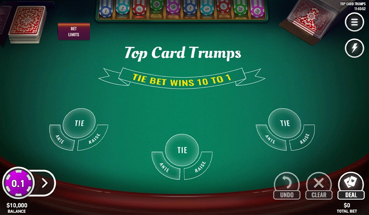 Exclusive-Top-Card-Trumps-Comes-to-BitStarz_special_image_1