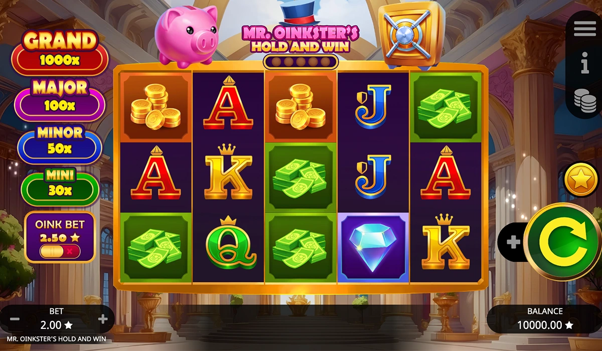 Get-Porky-with-the-Mr-Oinksters-Hold-and-Win-Slot_special_image_1