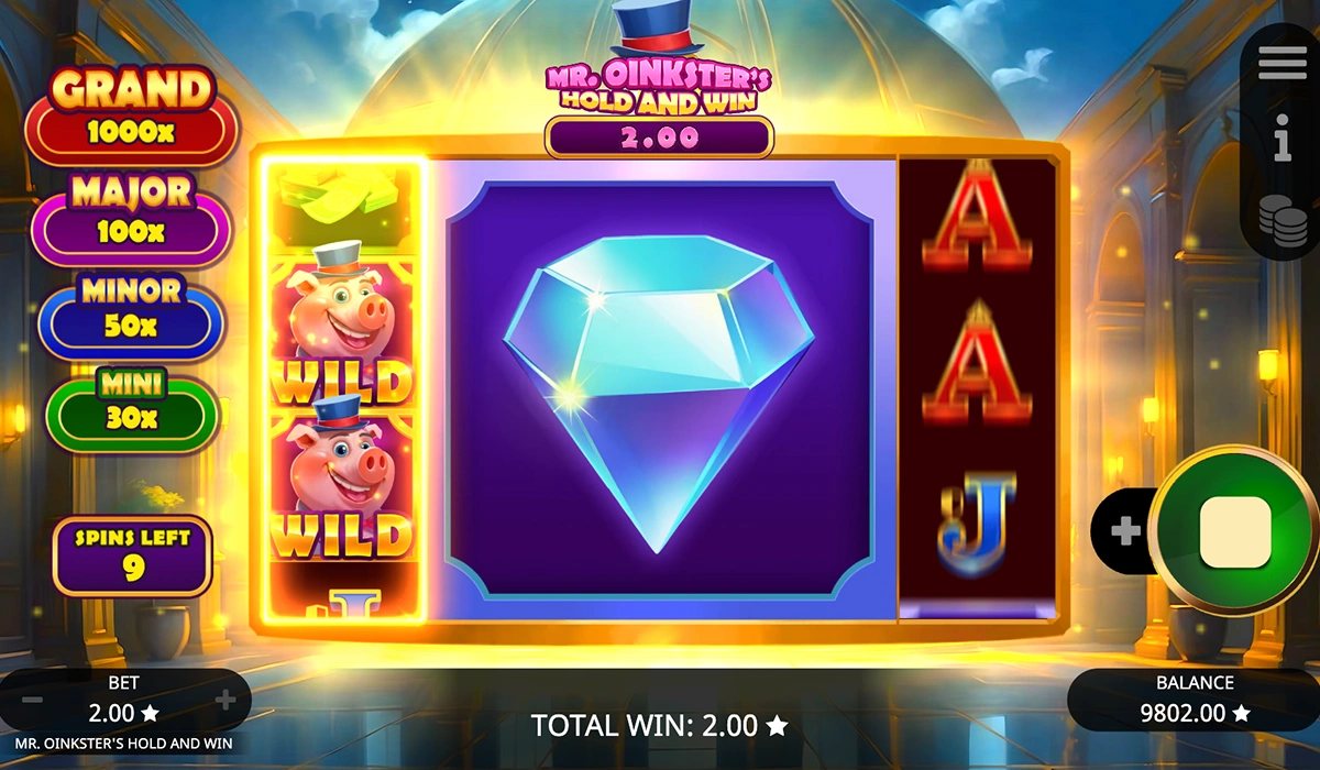 Get-Porky-with-the-Mr-Oinksters-Hold-and-Win-Slot_special_image_2