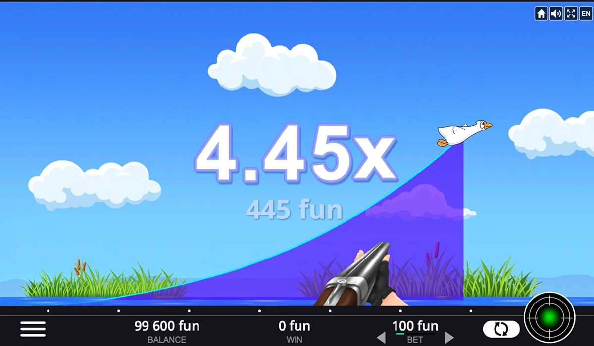 Goose-Boom-Bang-Slot--Crash-Cash-and-Cartoon-Carnage_special_image_1