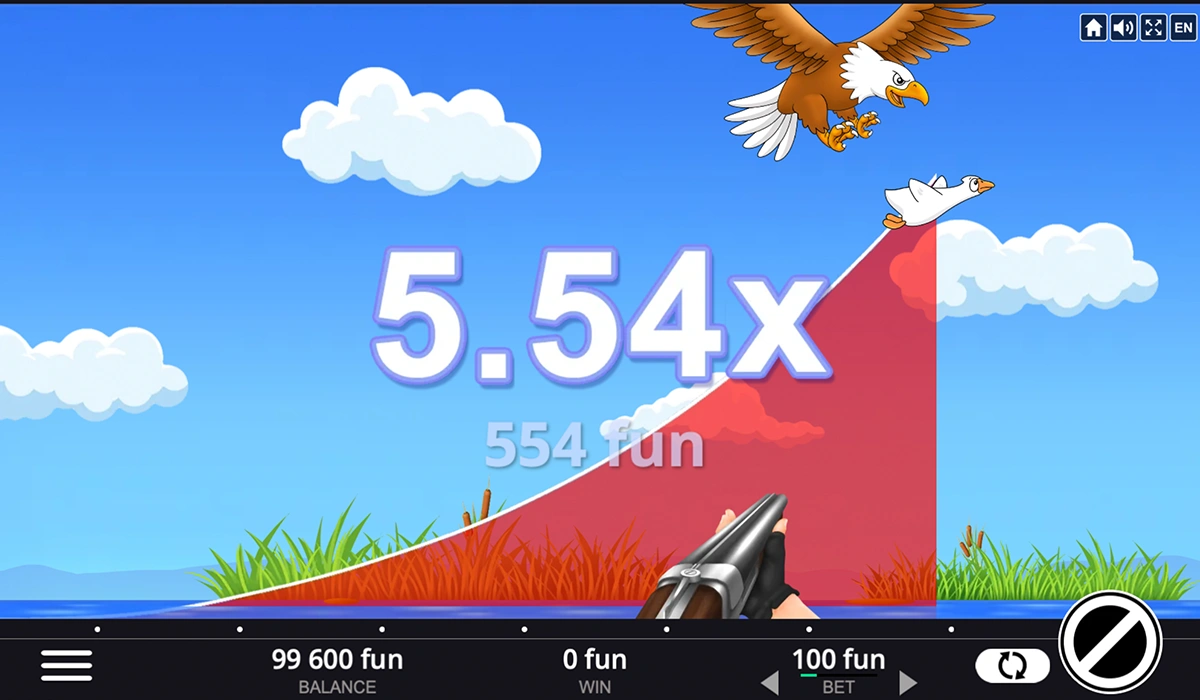 Goose-Boom-Bang-Slot--Crash-Cash-and-Cartoon-Carnage_special_image_2