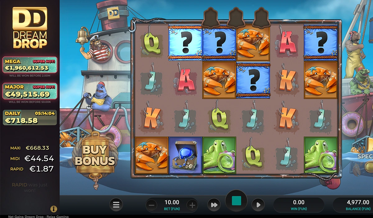 Manatees-Sharks-and-Jackpots-in-Net-Gains-Dream-Drop-Slot_special_image_1 (1)