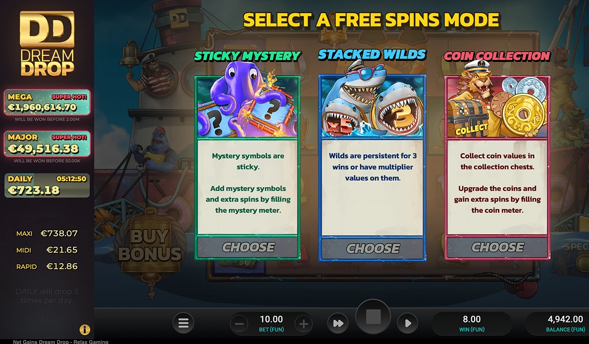 Manatees-Sharks-and-Jackpots-in-Net-Gains-Dream-Drop-Slot_special_image_2