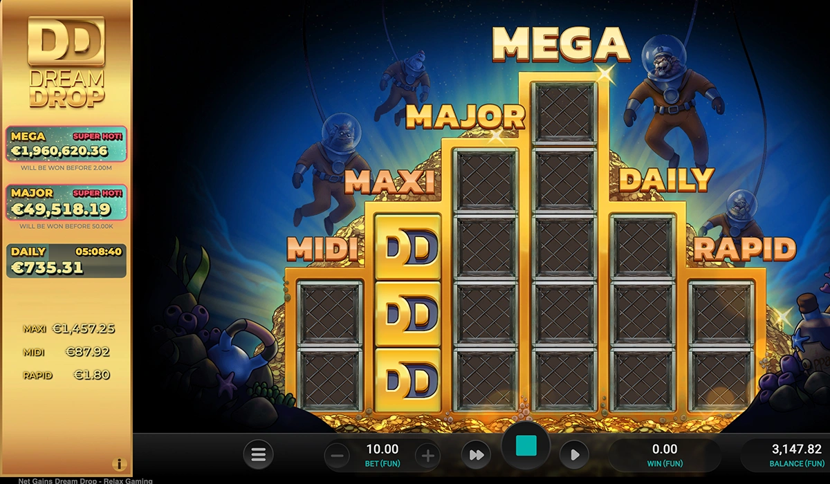Manatees-Sharks-and-Jackpots-in-Net-Gains-Dream-Drop-Slot_special_image_3