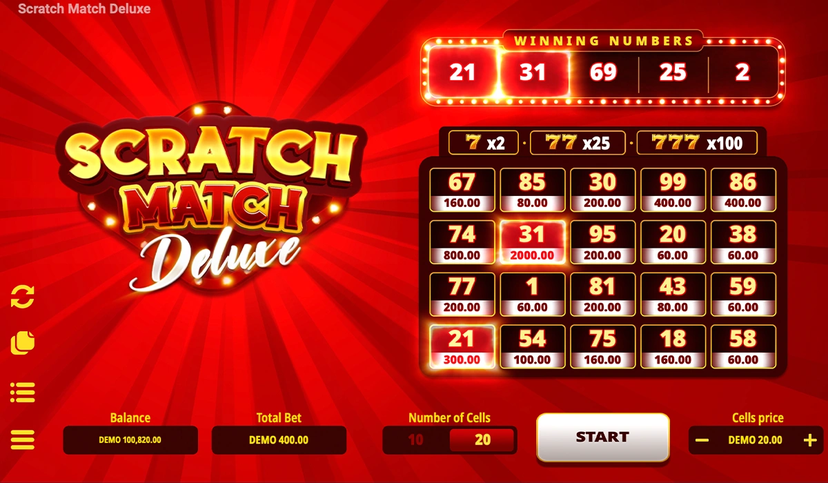 Peel-Back-300100-Wins-in-Scratch-Match-Deluxe-Slot_special_image_1