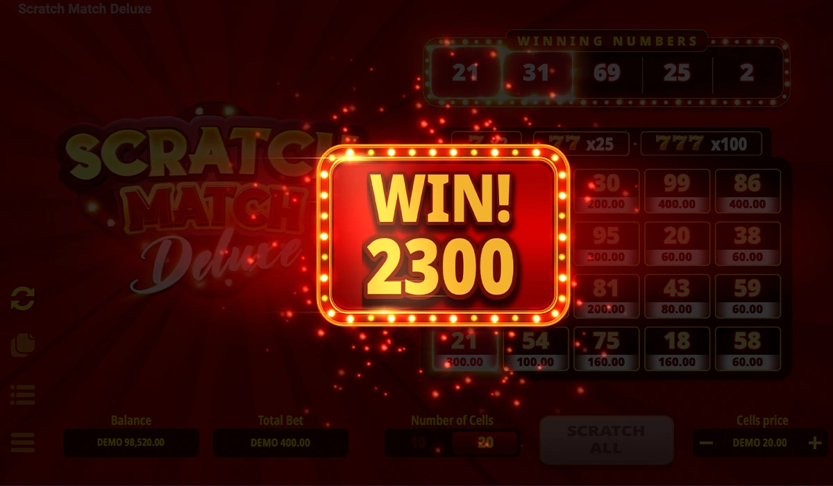 Peel-Back-300100-Wins-in-Scratch-Match-Deluxe-Slot_special_image_2