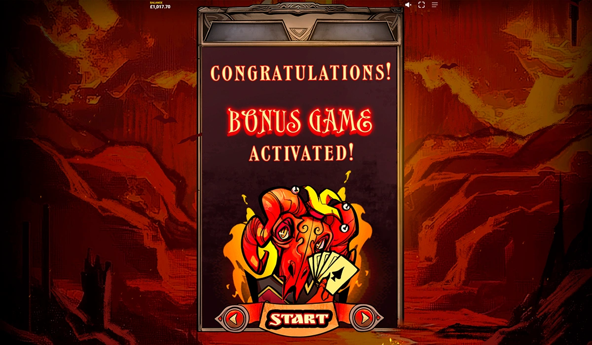 Scary-Slots-That-Dont-Wait-for-Halloween_special_image_4