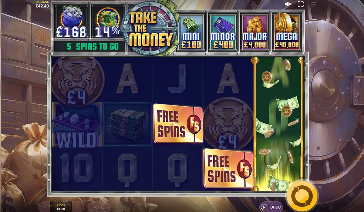 Take-the-Money-Slot-–-Mask-On-Payouts-Up_special-images_03