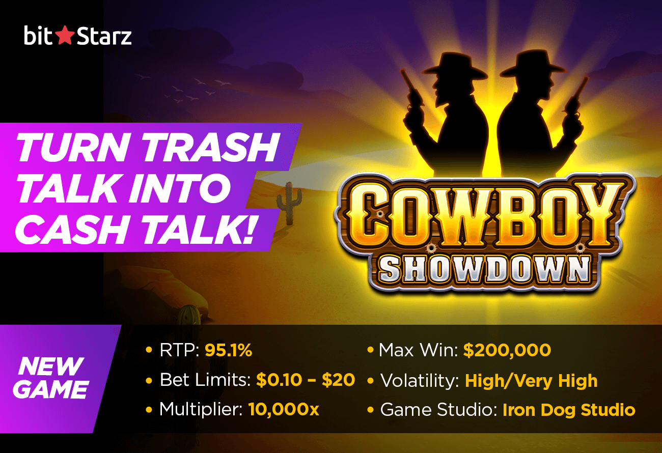Throw-Bullets-and-Insults-in-Cowboy-Showdown-Slot-Recovered