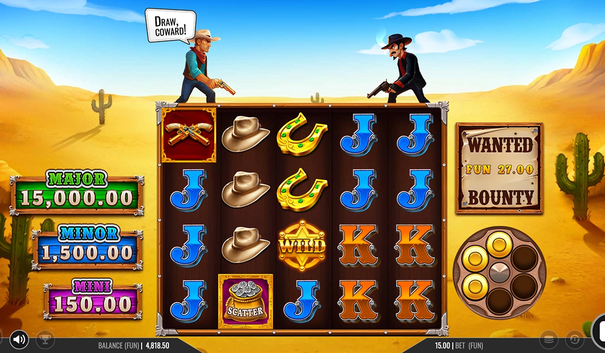 Throw-Bullets-and-Insults-in-Cowboy-Showdown-Slot_special_image_1