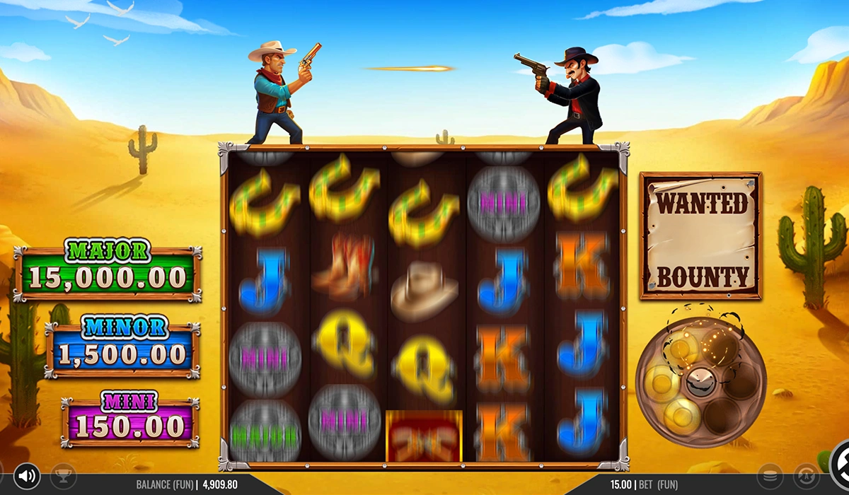 Throw-Bullets-and-Insults-in-Cowboy-Showdown-Slot_special_image_2