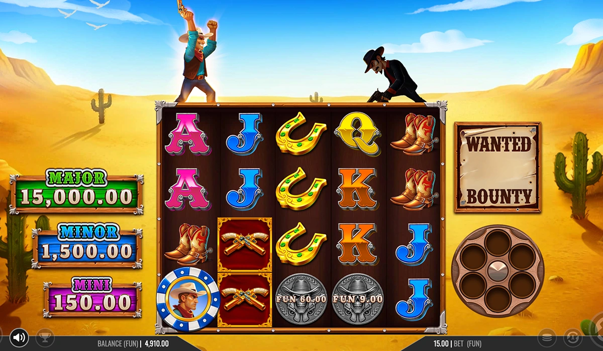 Throw-Bullets-and-Insults-in-Cowboy-Showdown-Slot_special_image_3
