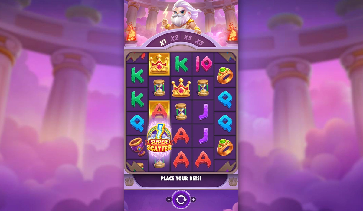 Want-a-Bearded-Baby-and-100000x-Max-Win--Play-Olympus-Wins-Slot_special_image_1