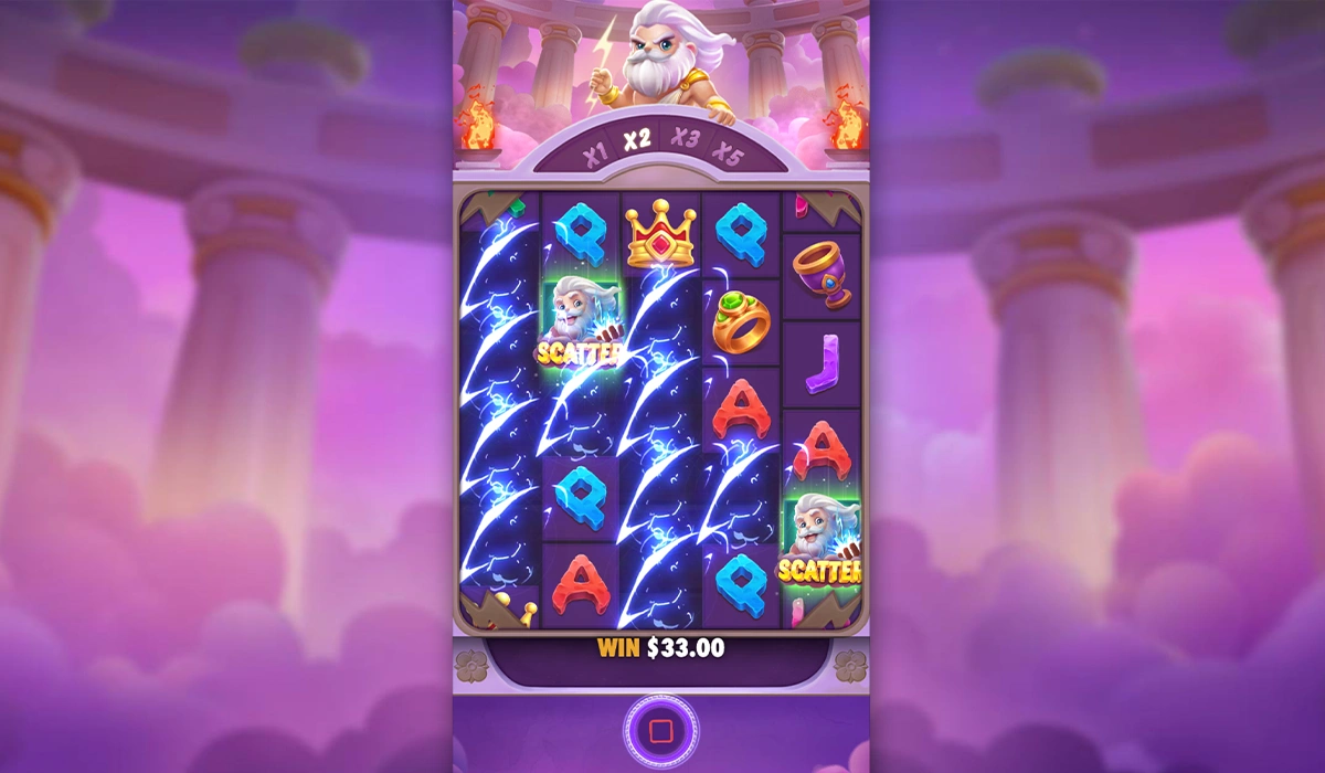 Want-a-Bearded-Baby-and-100000x-Max-Win--Play-Olympus-Wins-Slot_special_image_2