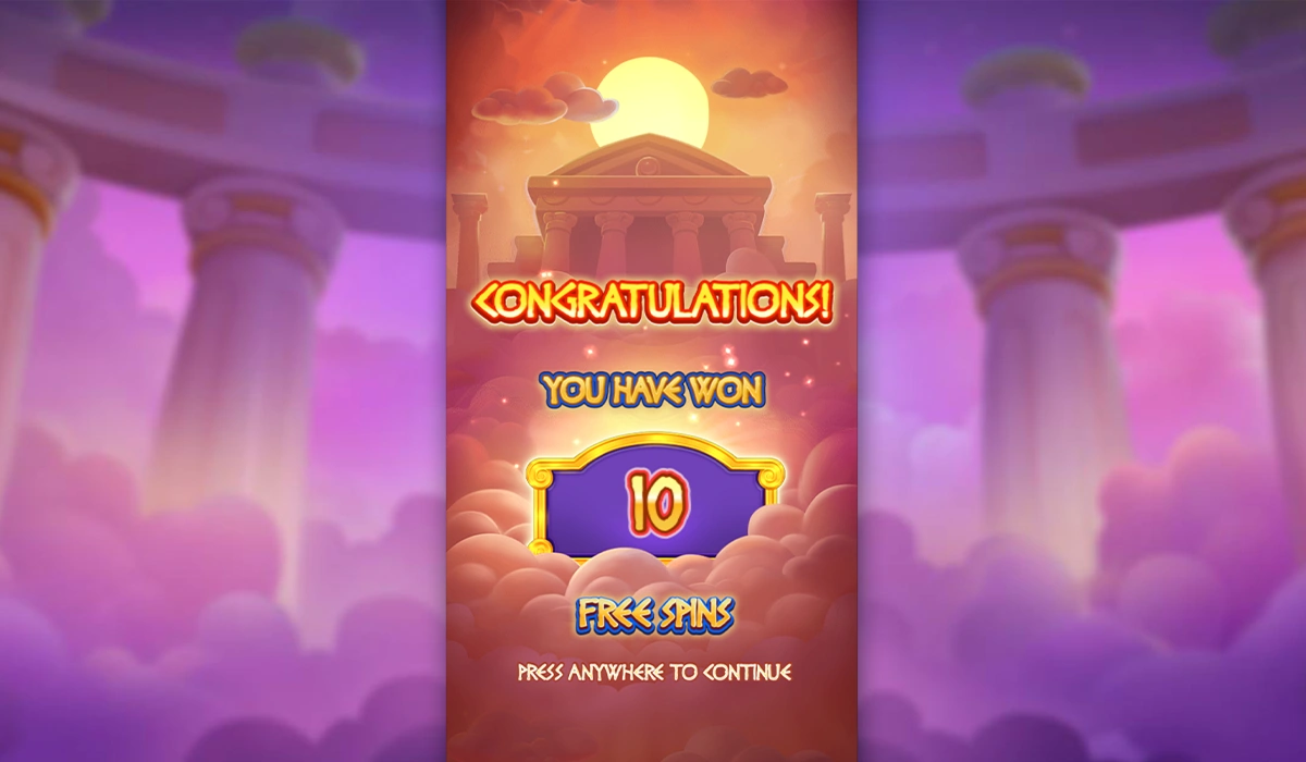 Want-a-Bearded-Baby-and-100000x-Max-Win--Play-Olympus-Wins-Slot_special_image_3