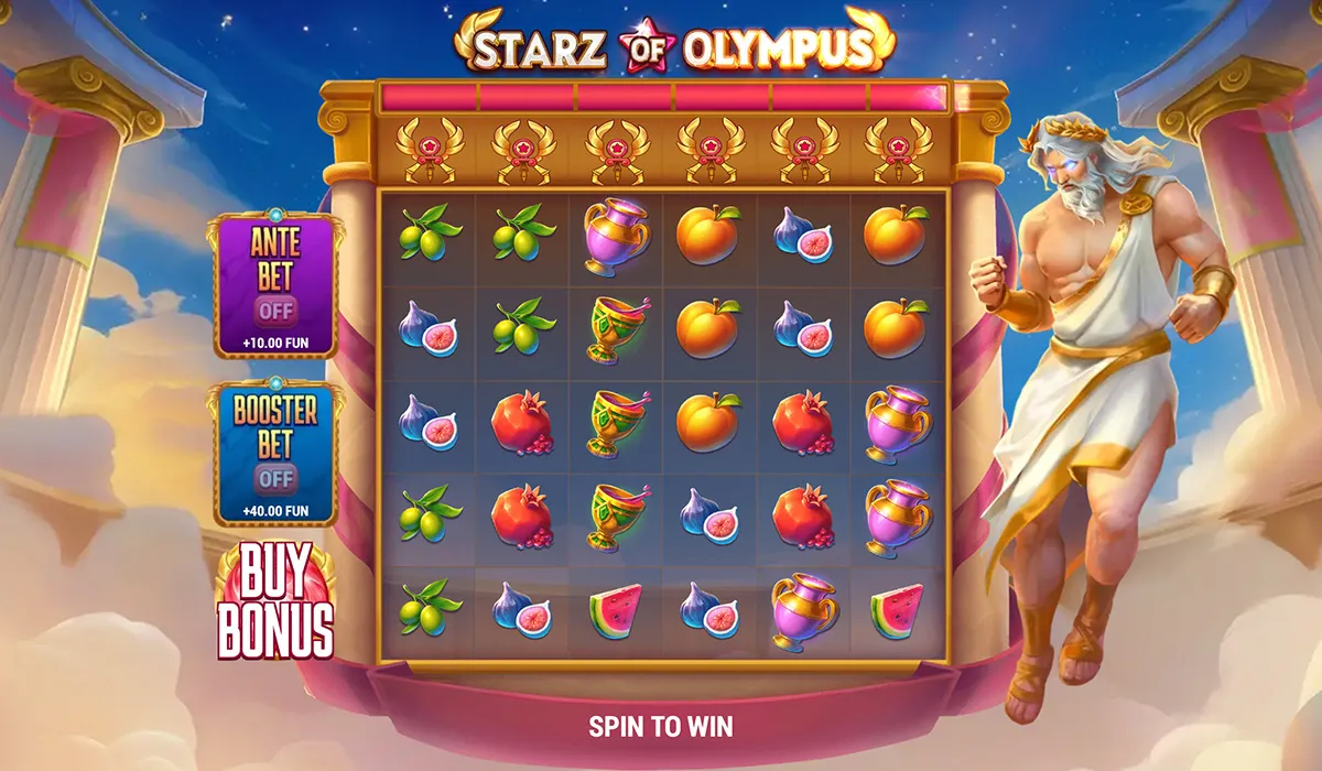 You,-Zeus,-and-$250K-Starz-of-Olympus-Slot-is-Yours-to-Rule_image_1