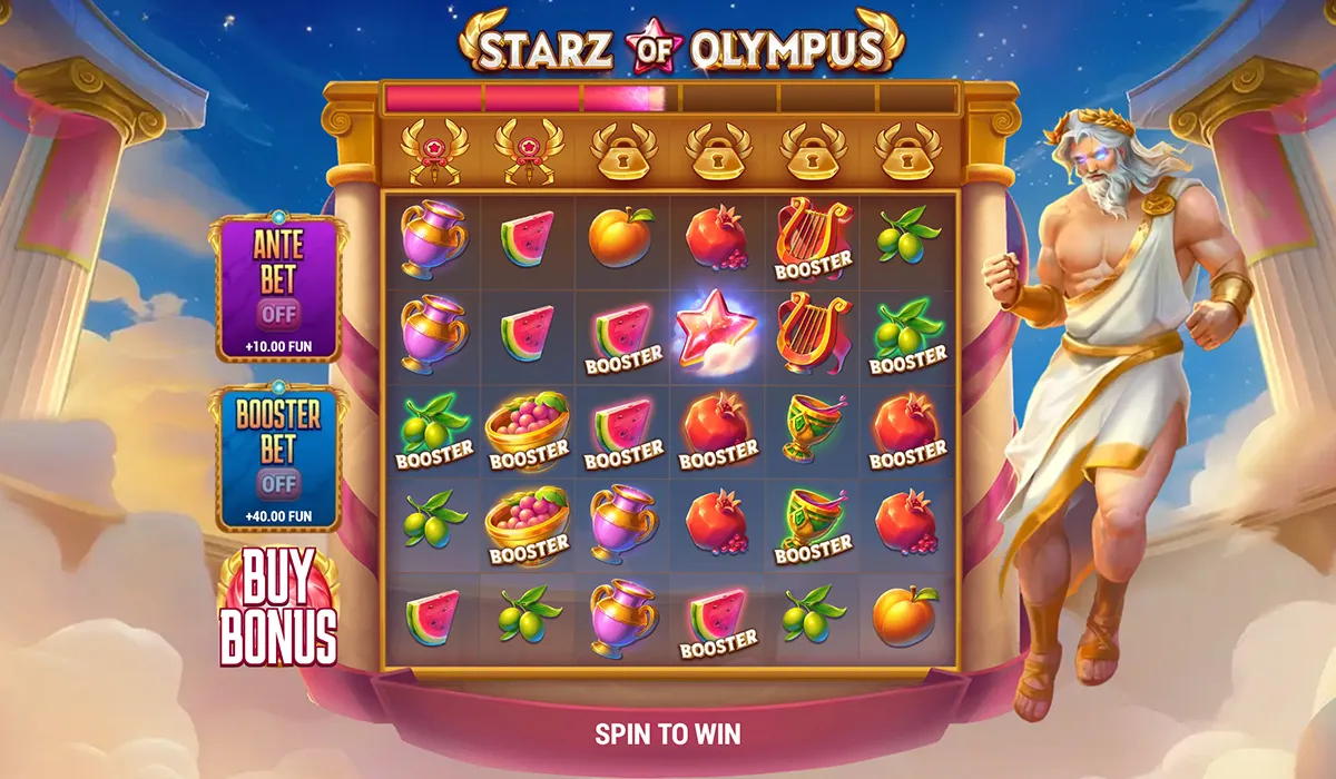 You,-Zeus,-and-$250K-Starz-of-Olympus-Slot-is-Yours-to-Rule_image_2