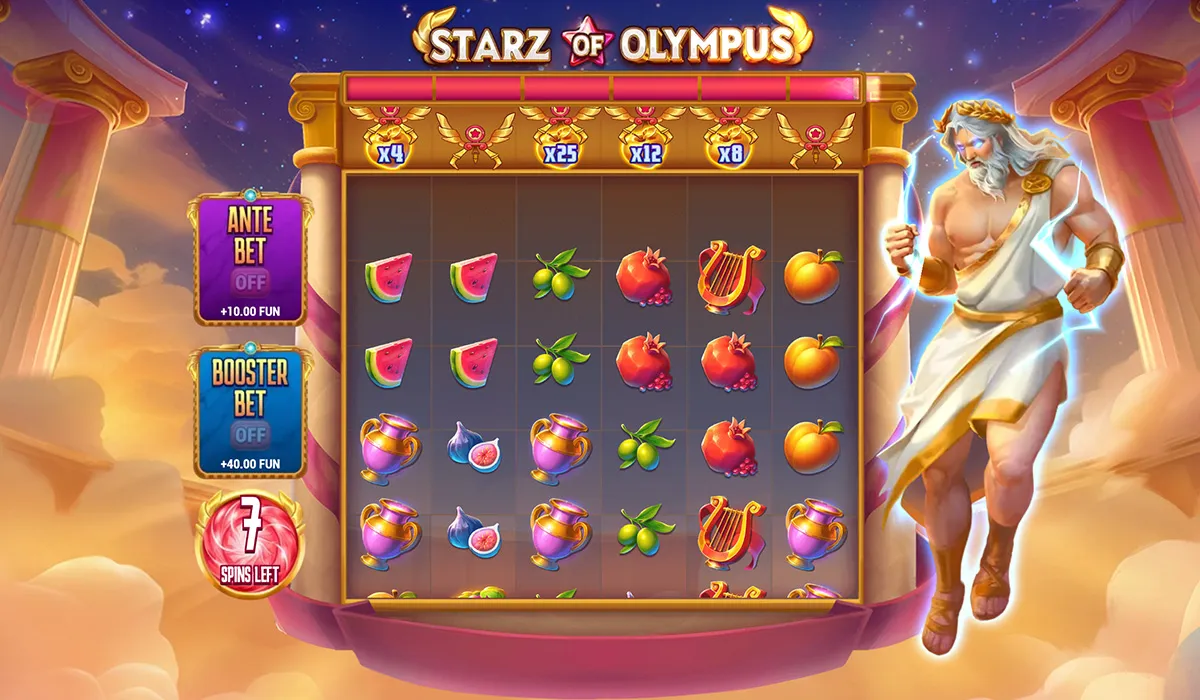 You,-Zeus,-and-$250K-Starz-of-Olympus-Slot-is-Yours-to-Rule_image_3