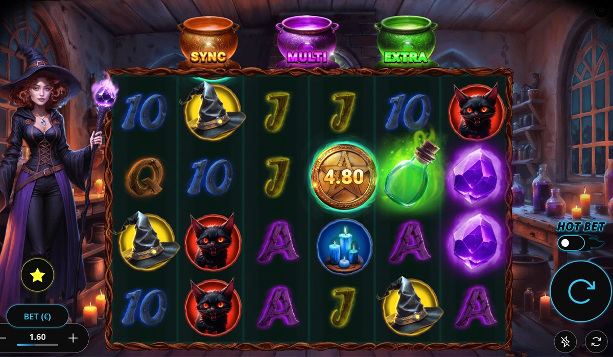 4096-Ways-to-win-on-the-3-Pots-of-Potions-Bonus-Pot-Slot_special_image_1