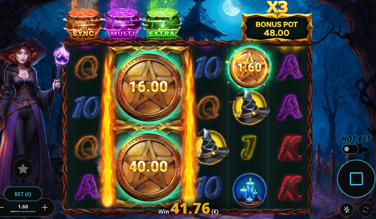 4096-Ways-to-win-on-the-3-Pots-of-Potions-Bonus-Pot-Slot_special_image_2