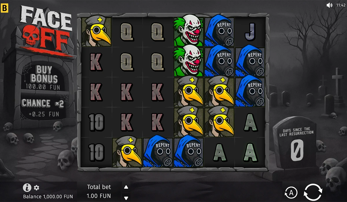 BGaming-Gets-Creepy-with-the-Face-Off-Slot_special_image_1