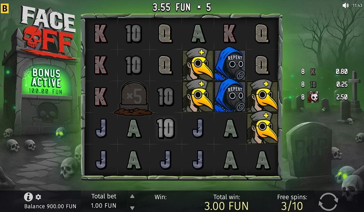 BGaming-Gets-Creepy-with-the-Face-Off-Slot_special_image_2