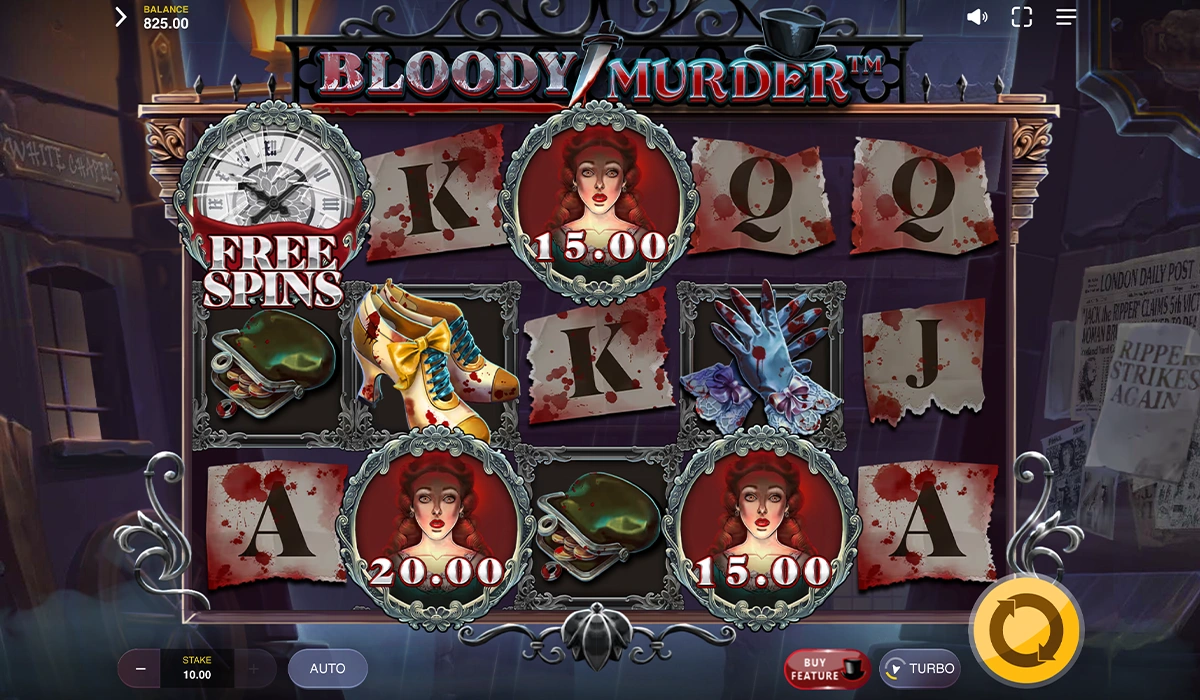 Bloody-Murder-Slot-Slash-Spin-and-Cash-In_special_image_1